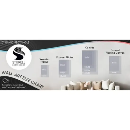 Stupell Industries Billie Eilish Modern Abstract Geometric Portrait Famous Figure Wall Plaque Art image {5}