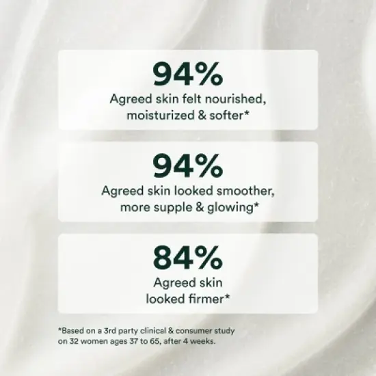 OSEA Anti-Aging Body Balm - Ulta Beauty image {3}