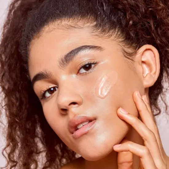 Rael Beauty Glow Chemistry Advanced Antioxidant Serum - 1.69 fl oz image {2}