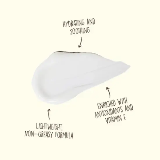 Sun Bum Cool Down Hydrating After Sun Lotion - 6 fl oz image {2}