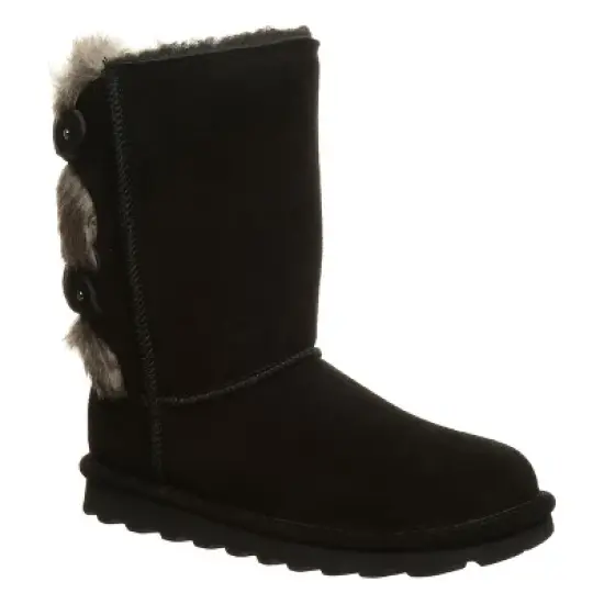Bearpaw Women's Eloise Boots image {9}