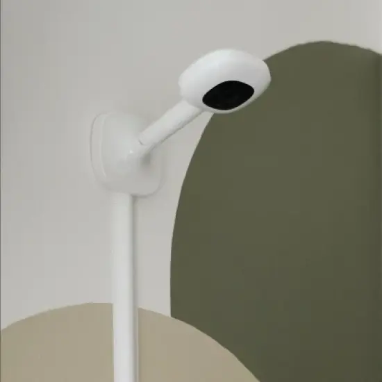 Nanit Pro Complete Baby Monitoring System image {5}