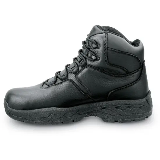 SR Max Women's Kobuk Hiker Work Boots image {2}