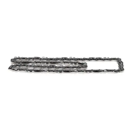 Worx WA0157 16" Replacement Saw Chain Loop image {1}