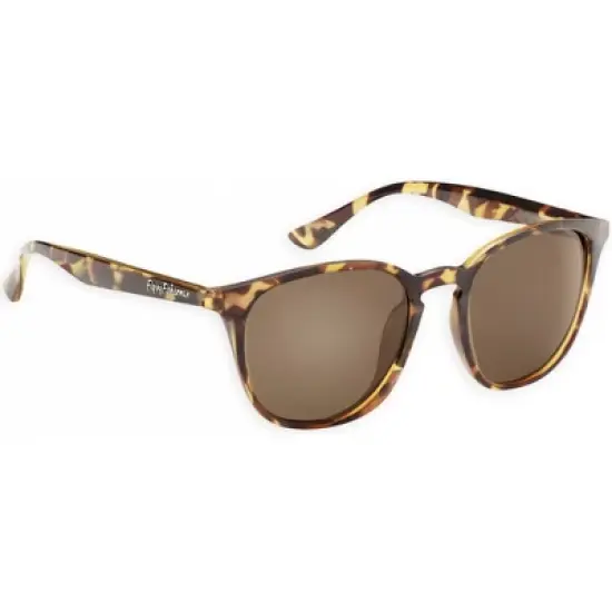 Flying Fisherman Muriel Polarized Sunglasses image {7}