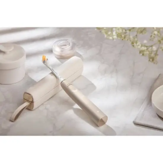 Philips Sonicare 9900 Prestige Rechargeable Electric Toothbrush image {5}