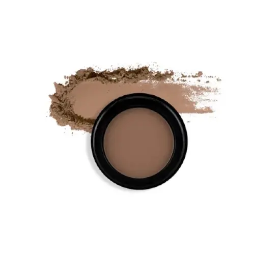 Billion Dollar Beauty - Brow Powder - Parent - 0.07oz image {3}
