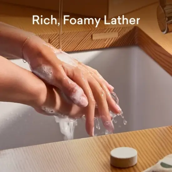 Blueland Hand Soap Refill Tablets - 3ct image {7}