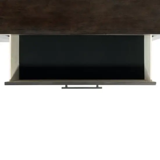 6 Drawer Holland Dresser Toasted Walnut - Picket House Furnishings image {5}