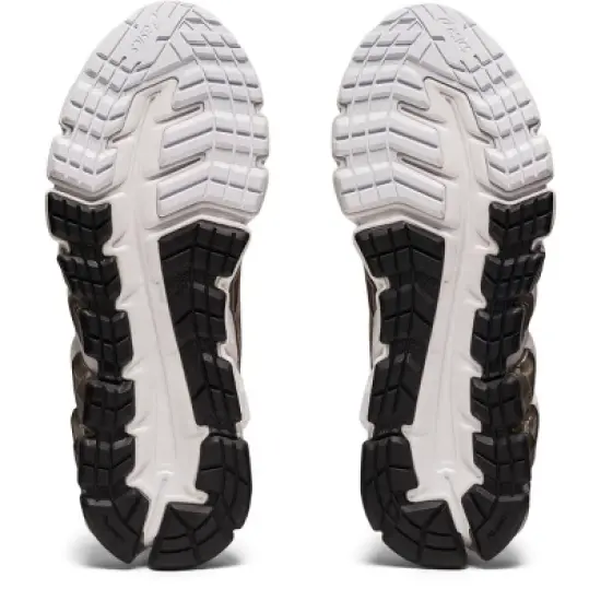 ASICS Kid's GEL-Quantum 180 6 Grade School Shoes 1204A002 image {6}