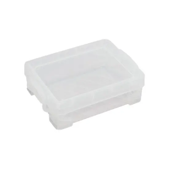 Super Stacker&reg; Crayon Box, Pack of 9 image {2}