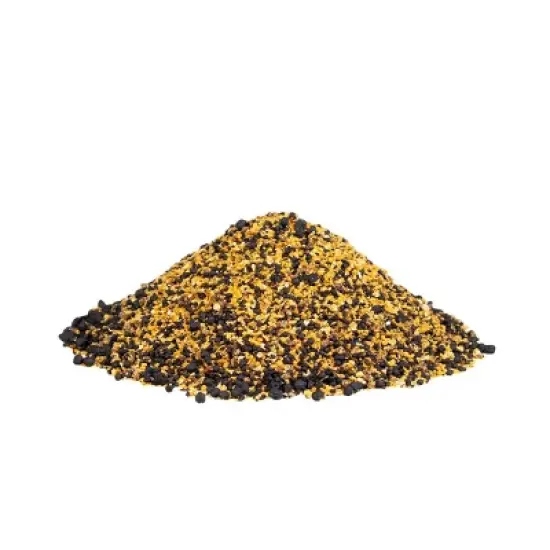 The Andersons Dirt Booster Plus image {1}