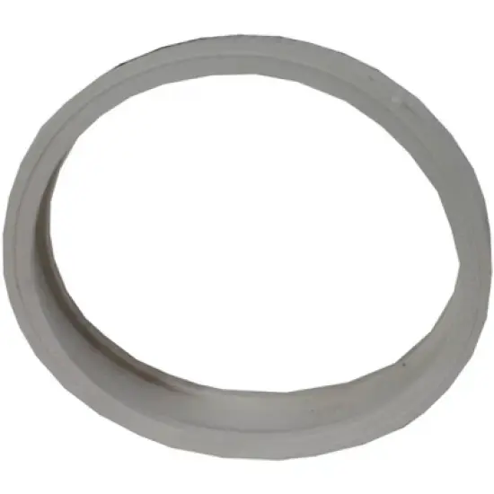 NEW Pentair LLC1 Pool Spa Rubber Tire Replacement 4-Wheel Legend Pool Cleaner image {3}