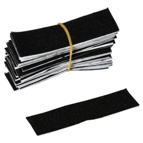 Outsunny Kids Outdoor Sandbox with Cover, Children Backyard Play Station, Garden Bed w/ Corner Seat, Aged 3-12 Years Old, for Lawn, Garden and Beach image {5}