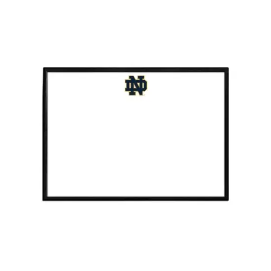 University Original Round Rotating Lighted Wall Sign image {60}