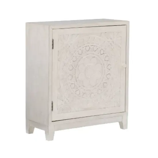 Aylee Cabinet - Powell Company image {15}