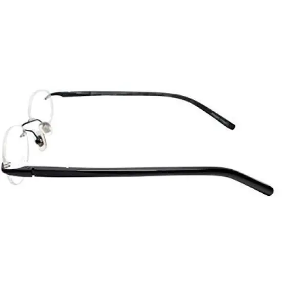 JNY-J133-Black image {1}