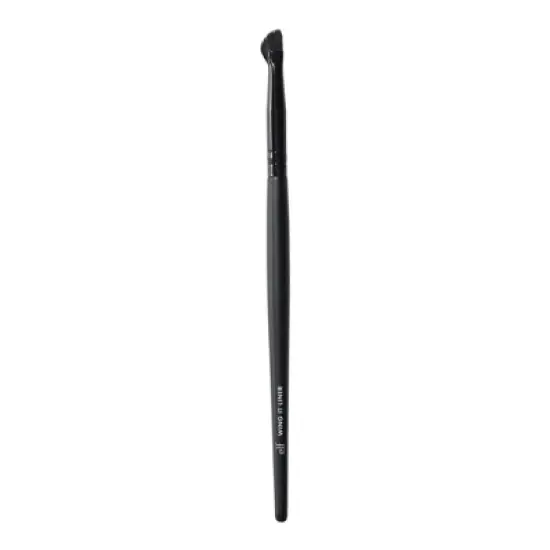 e.l.f. Wing It Liner Makeup Brush image {8}
