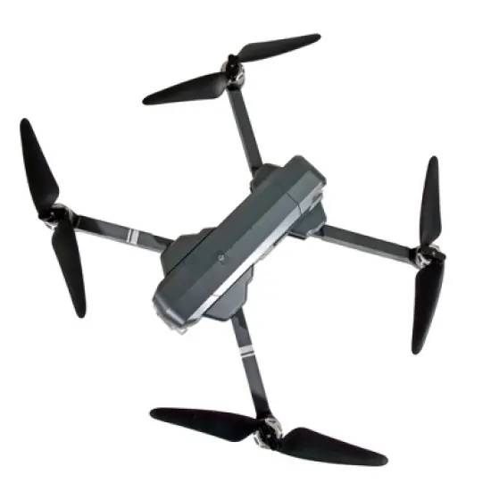 Contixo F35 GPS Drone -4K UHD Camera, 2-Axis Self stabilizing Gimbal, 5G WiFi FPV, RC Quadcopter Brushless Drone for Adults image {3}