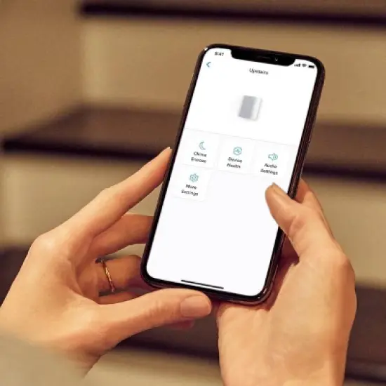 Ring Chime image {4}