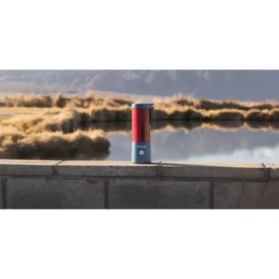 Blendjet 2 Portable Blender image {5}