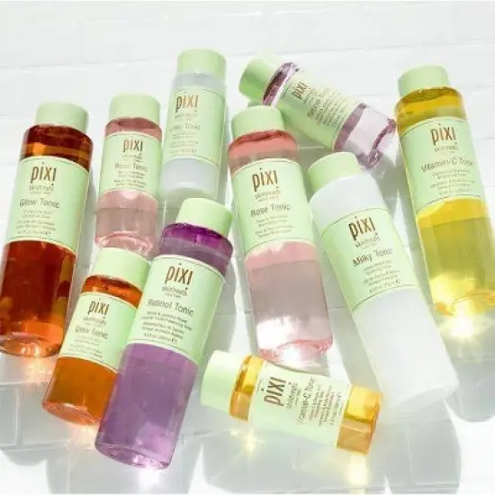 Pixi by Petra Rose Tonic image {2}