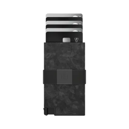 Ekster Cardholder image {19}