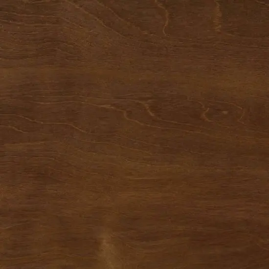 American Heritage Flip Top End Table - Johar Furniture  image {4}