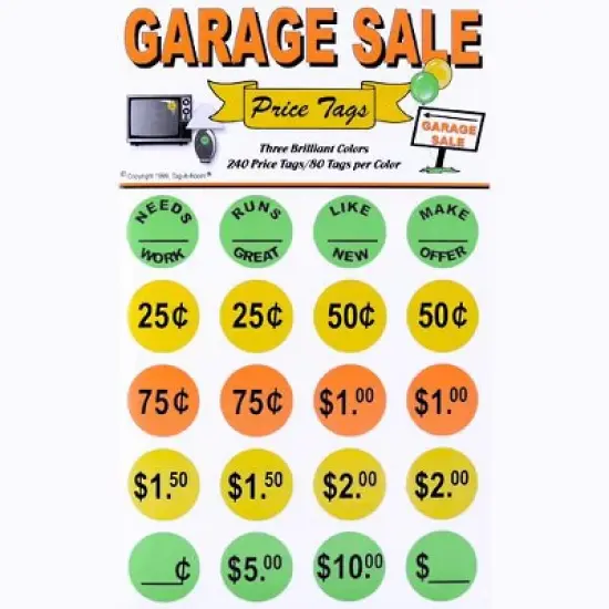 Moving Labels image {7}