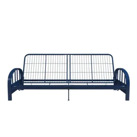 Full Ana Futon Frame - Room & Joy image {7}