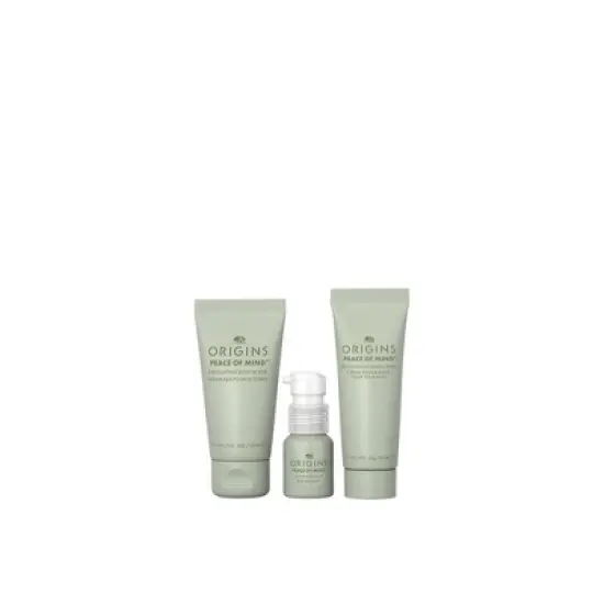 Origins Peace of Mind Body Care - Ulta Beauty image {1}