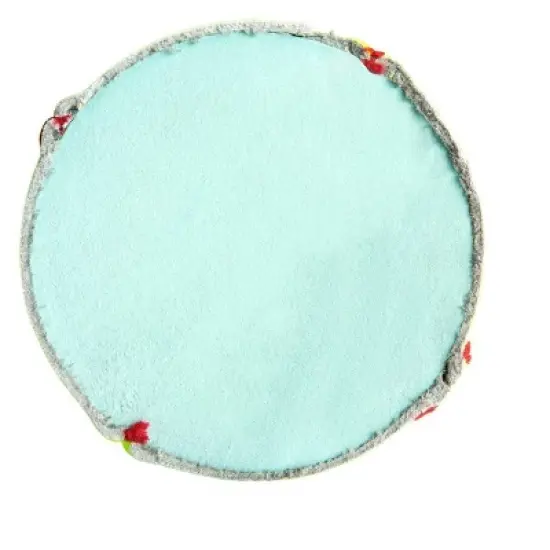 Mizuno Mizuno Ms380 12 Inch Softball image {1}