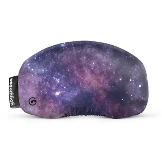 Gogglesoc Lens Protection image {6}