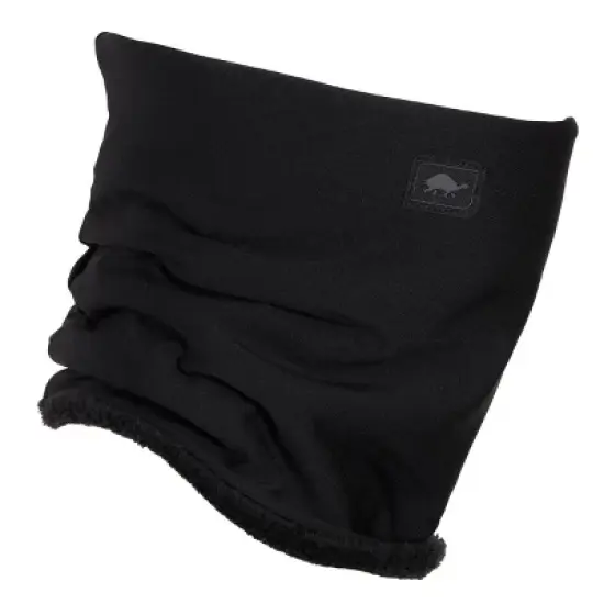 Turtle Fur Adult Comfort Shell Fluffy Lined Neckula Neck Warmer image {11}