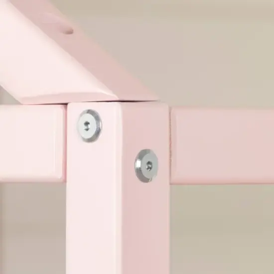 Sweedi Toddler House Bed - South Shore image {2}