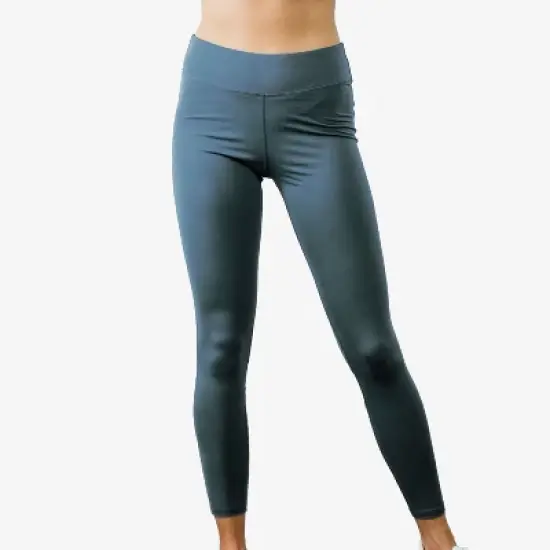 Calypsa - 27" Leggings image {3}