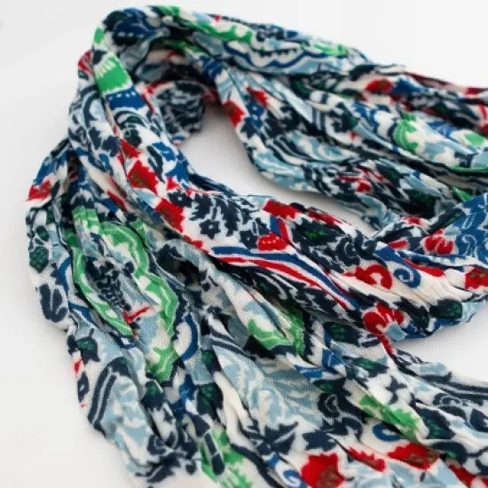 Aventura Clothing Women's Sophia Scarf image {2}