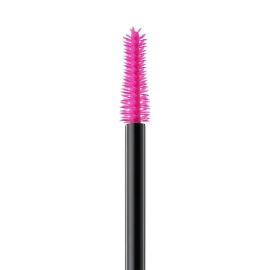 MAC Stack Waterproof Mascara - Ulta Beauty image {5}