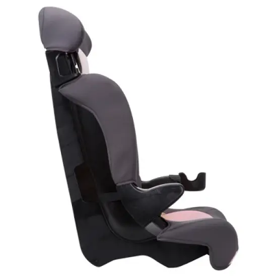 Cosco Finale DX 2-in-1 Booster Car Seat image {1}