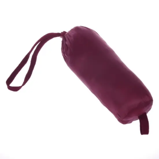 Pet Life Lightweight Adjustable 'Sporty Avalanche' Dog and Cat Coat image {8}