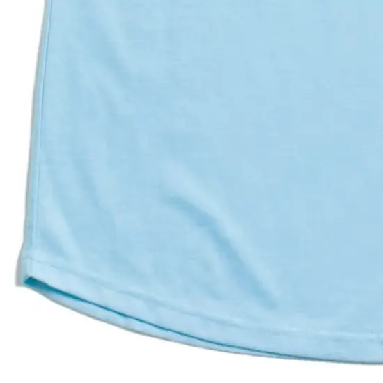 Elf Buddy the Elf Christmas Girls Nightgown Pajamas Little Kid to Big Kid  image {3}