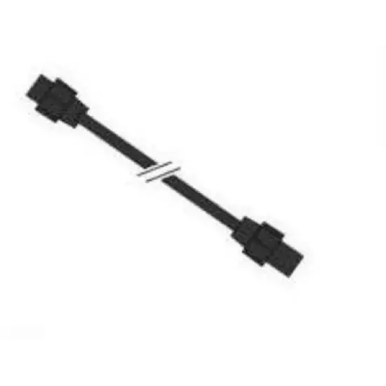 Raymarine Transducer Extension Cable, 16 ft, E66010, Boat Equipment and Parts. image {2}