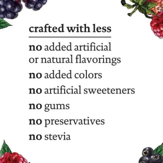 Siggi's Yogurt image {3}