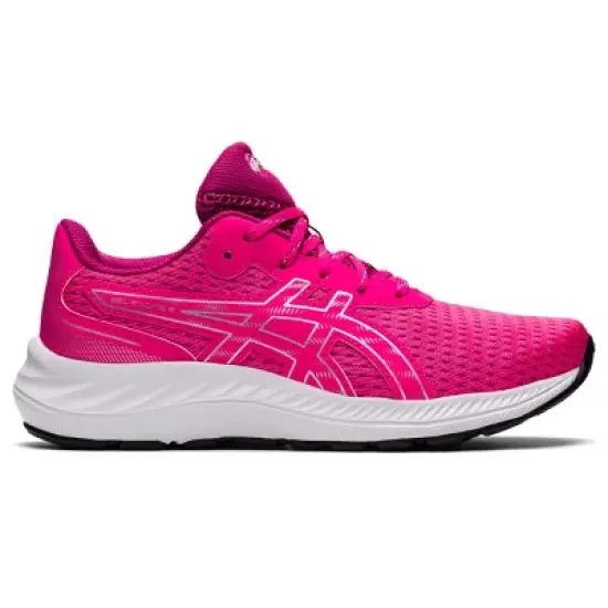 ASICS Kid's GEL-EXCITE 9 Grade School Running Shoes 1014A231 image {7}