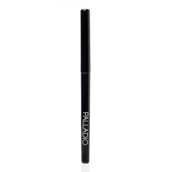 Palladio Retractable Waterproof Eyeliner image {3}