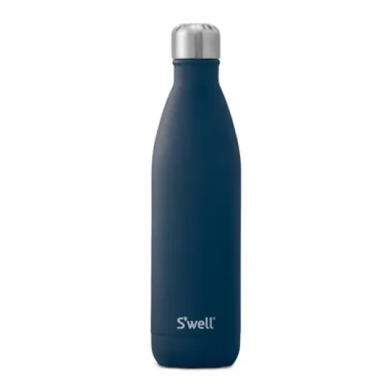 S'well 25oz Stainless Steel Bottle image {5}