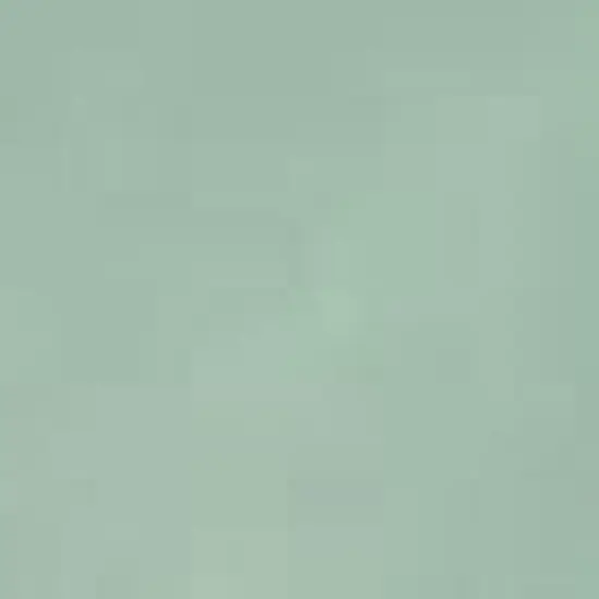 Pet Life 'Pud-Guard' Anti-Spill Floating Water and Food Bowl image {2}