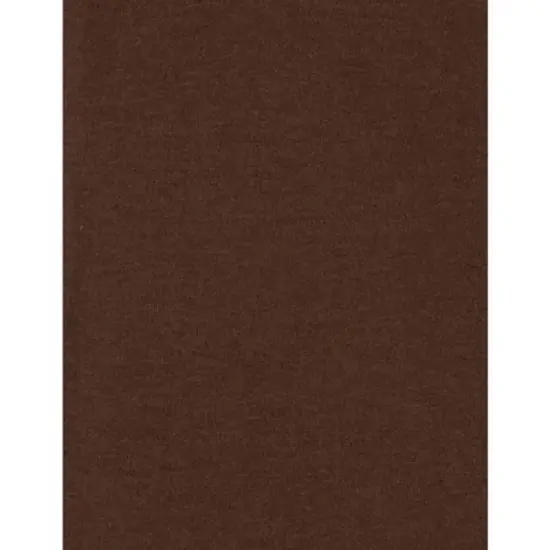 Leveret Toddler Footed Cotton Solid Neutral Color Pajamas image {2}