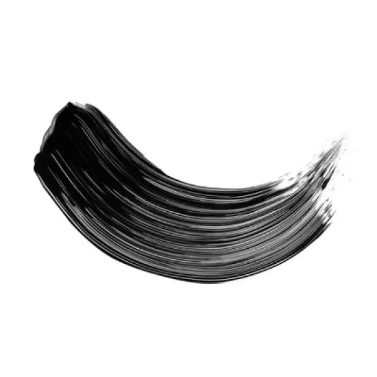 IT Cosmetics Lash Blowout Eyelash Enhancer - 0.24 fl oz - Ulta Beauty image {2}