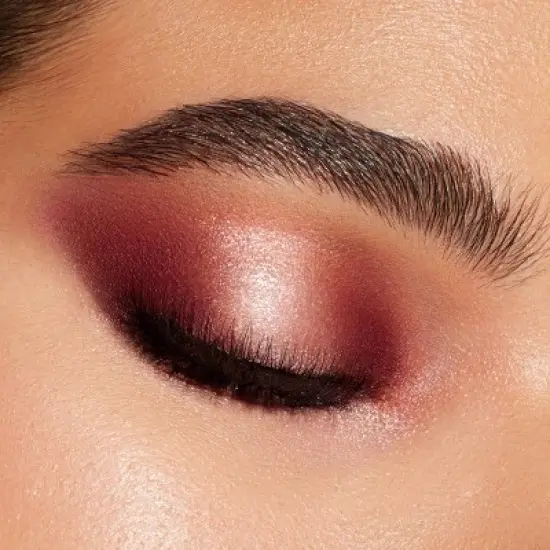 Morphe Tease the Season Artistry Palette - 12.6oz - Ulta Beauty image {4}